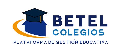 Betel Colegios.